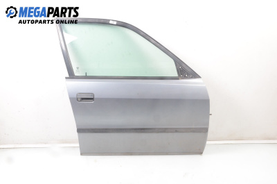 Door for Lancia Dedra Sedan (01.1989 - 07.1999), 5 doors, sedan, position: front - right