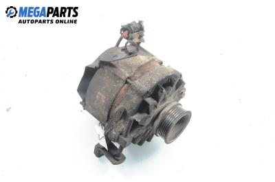 Alternator for Lancia Dedra Sedan (01.1989 - 07.1999) 1.8 i.e. (835FA), 101 hp