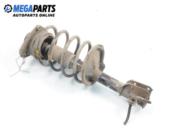 Macpherson shock absorber for Lancia Dedra Sedan (01.1989 - 07.1999), sedan, position: front - left