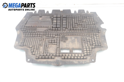 Skid plate for Audi Q5 SUV I (11.2008 - 12.2017)