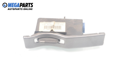 Card reader for Renault Laguna II Hatchback (03.2001 - 12.2007), № 8200004283