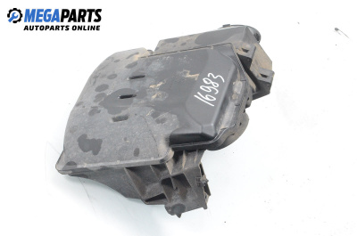 Filtergehäuse for Renault Laguna II Hatchback (03.2001 - 12.2007) 1.8 16V (BG0B, BG0M)