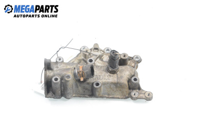 Thermostatgehäuse  for Renault Laguna II Hatchback (03.2001 - 12.2007) 1.8 16V (BG0B, BG0M), 120 hp