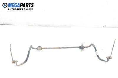 Sway bar for Renault Laguna II Hatchback (03.2001 - 12.2007), hatchback