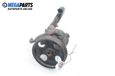 Power steering pump for Renault Laguna II Hatchback (03.2001 - 12.2007)