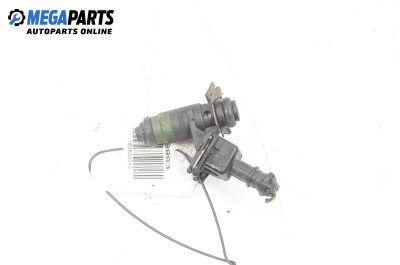 Benzineinspritzdüse for Renault Laguna II Hatchback (03.2001 - 12.2007) 1.8 16V (BG0B, BG0M), 120 hp