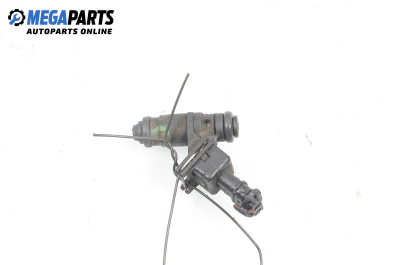 Gasoline fuel injector for Renault Laguna II Hatchback (03.2001 - 12.2007) 1.8 16V (BG0B, BG0M), 120 hp