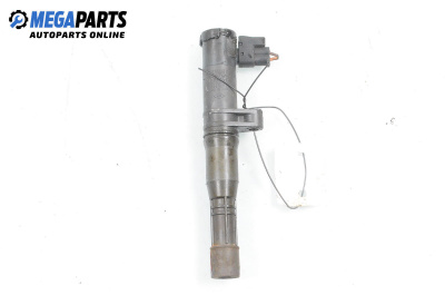 Ignition coil for Renault Laguna II Hatchback (03.2001 - 12.2007) 1.8 16V (BG0B, BG0M), 120 hp