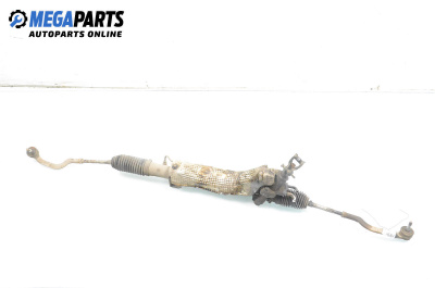 Hydraulic steering rack for Renault Laguna II Hatchback (03.2001 - 12.2007), hatchback