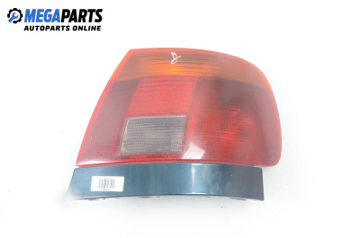 Tail light for Audi A4 Sedan B5 (11.1994 - 09.2001), sedan, position: right