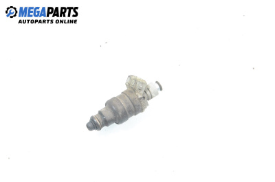 Gasoline fuel injector for Audi A4 Sedan B5 (11.1994 - 09.2001) 1.6, 100 hp