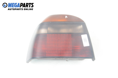 Tail light for Volkswagen Golf III Hatchback (08.1991 - 07.1998), hatchback, position: left