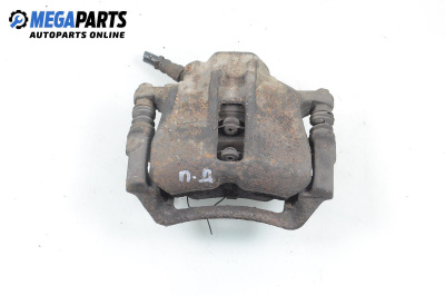 Caliper for Volkswagen Golf III Hatchback (08.1991 - 07.1998), position: front - right