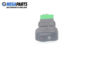 Central locking button for Renault Megane I Grandtour (03.1999 - 08.2003)