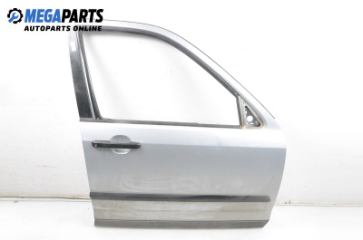 Door for Honda CR-V II SUV (09.2001 - 09.2006), 5 doors, suv, position: front - right