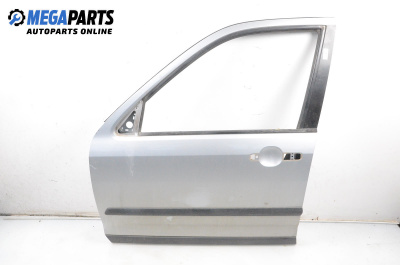 Door for Honda CR-V II SUV (09.2001 - 09.2006), 5 doors, suv, position: front - left