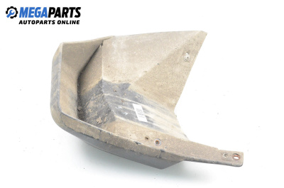 Mud flap for Honda CR-V II SUV (09.2001 - 09.2006), 5 doors, suv, position: rear - left