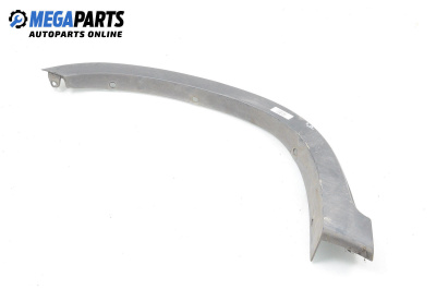 Fender arch for Honda CR-V II SUV (09.2001 - 09.2006), suv, position: rear - right