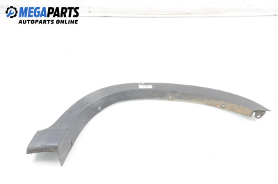 Fender arch for Honda CR-V II SUV (09.2001 - 09.2006), suv, position: rear - left