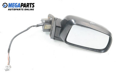 Oglindă for Honda CR-V II SUV (09.2001 - 09.2006), 5 uși, suv, position: dreapta