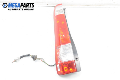 Tail light for Honda CR-V II SUV (09.2001 - 09.2006), suv, position: left