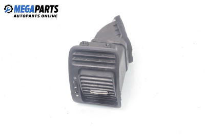 Fantă de aer încălzire for Honda CR-V II SUV (09.2001 - 09.2006)