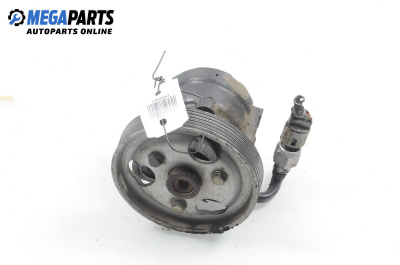 Power steering pump for Renault Megane Scenic (10.1996 - 12.2001)