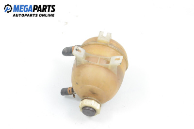 Coolant reservoir for Renault Megane Scenic (10.1996 - 12.2001) 1.6 16V (JA0B, JA04, JA11), 107 hp