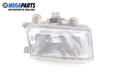 Headlight for Volkswagen Polo Variant (04.1997 - 09.2001), station wagon, position: right