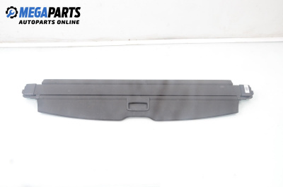Cargo cover blind for Volkswagen Polo Variant (04.1997 - 09.2001), station wagon