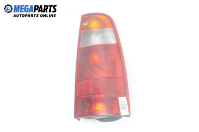 Tail light for Volkswagen Polo Variant (04.1997 - 09.2001), station wagon, position: right