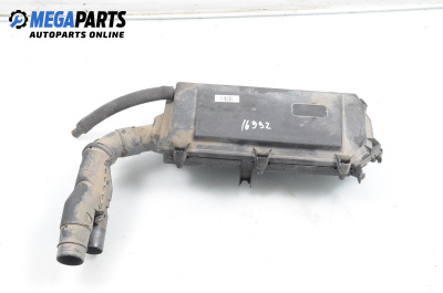 Carcasă filtru de aer for Volkswagen Polo Variant (04.1997 - 09.2001) 1.4 16V