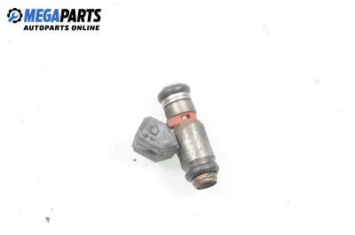 Gasoline fuel injector for Volkswagen Polo Variant (04.1997 - 09.2001) 1.4 16V, 75 hp