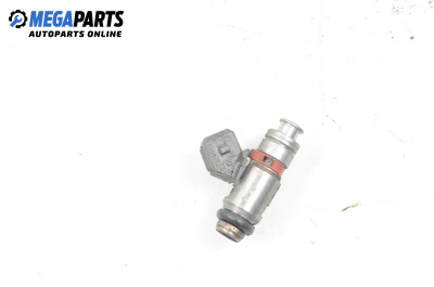 Gasoline fuel injector for Volkswagen Polo Variant (04.1997 - 09.2001) 1.4 16V, 75 hp