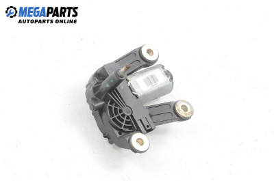 Motor ștergătoare parbriz for Mini Hatchback I (R50, R53) (06.2001 - 09.2006), hatchback, position: din spate