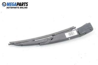 Rear wiper arm for Mini Hatchback I (R50, R53) (06.2001 - 09.2006), position: rear