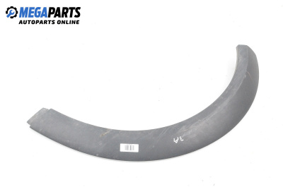 Fender arch for Mini Hatchback I (R50, R53) (06.2001 - 09.2006), hatchback, position: rear - right