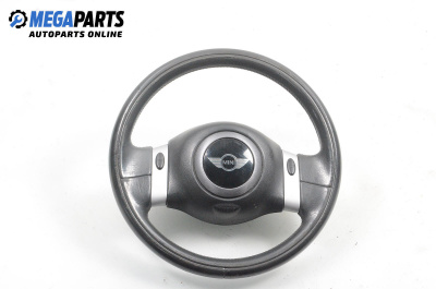 Steering wheel for Mini Hatchback I (R50, R53) (06.2001 - 09.2006)