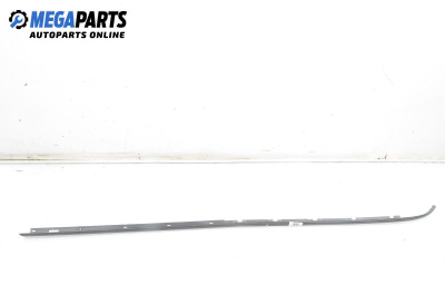 Material profilat exterior for Mini Hatchback I (R50, R53) (06.2001 - 09.2006), hatchback, position: dreapta