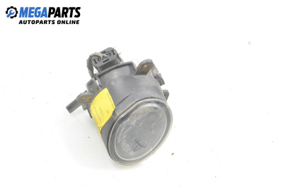 Lampă de ceață spate for Mini Hatchback I (R50, R53) (06.2001 - 09.2006), hatchback, position: dreapta