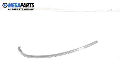 Material profilat exterior for Mini Hatchback I (R50, R53) (06.2001 - 09.2006), hatchback, position: dreapta