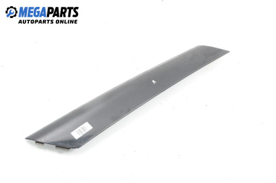 Exterior moulding for Mini Hatchback I (R50, R53) (06.2001 - 09.2006), hatchback, position: left