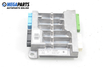 Module for Mini Hatchback I (R50, R53) (06.2001 - 09.2006), № 6135-6 922 801