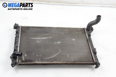 Wasserradiator for Mini Hatchback I (R50, R53) (06.2001 - 09.2006) One, 90 hp