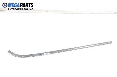 Material profilat exterior for Mini Hatchback I (R50, R53) (06.2001 - 09.2006), hatchback, position: dreapta