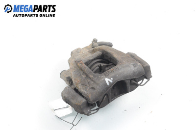 Bremszange for Mini Hatchback I (R50, R53) (06.2001 - 09.2006), position: links, vorderseite