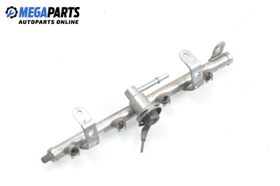 Fuel rail for Mini Hatchback I (R50, R53) (06.2001 - 09.2006) One, 90 hp