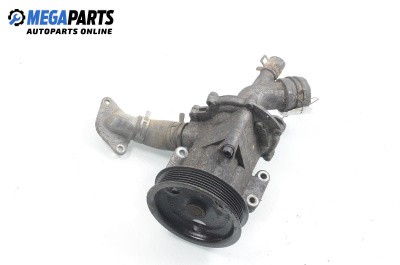 Water pump for Mini Hatchback I (R50, R53) (06.2001 - 09.2006) One, 90 hp