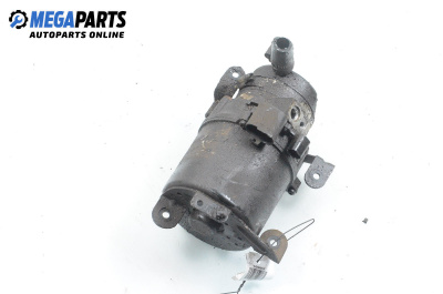 Power steering pump for Mini Hatchback I (R50, R53) (06.2001 - 09.2006)