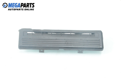 Engine cover for Mini Hatchback I (R50, R53) (06.2001 - 09.2006)